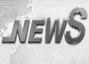 
郑州镀锌钢管价钱持稳不变
